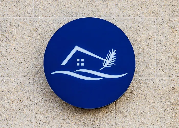 Costas De A Apartmán